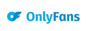 how to make money on onlyfans