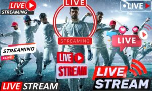 world cup cricket live