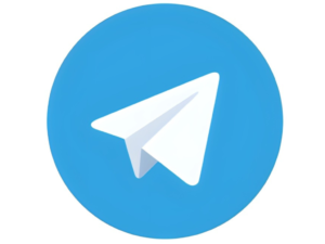 How To Make Money with Telegram?