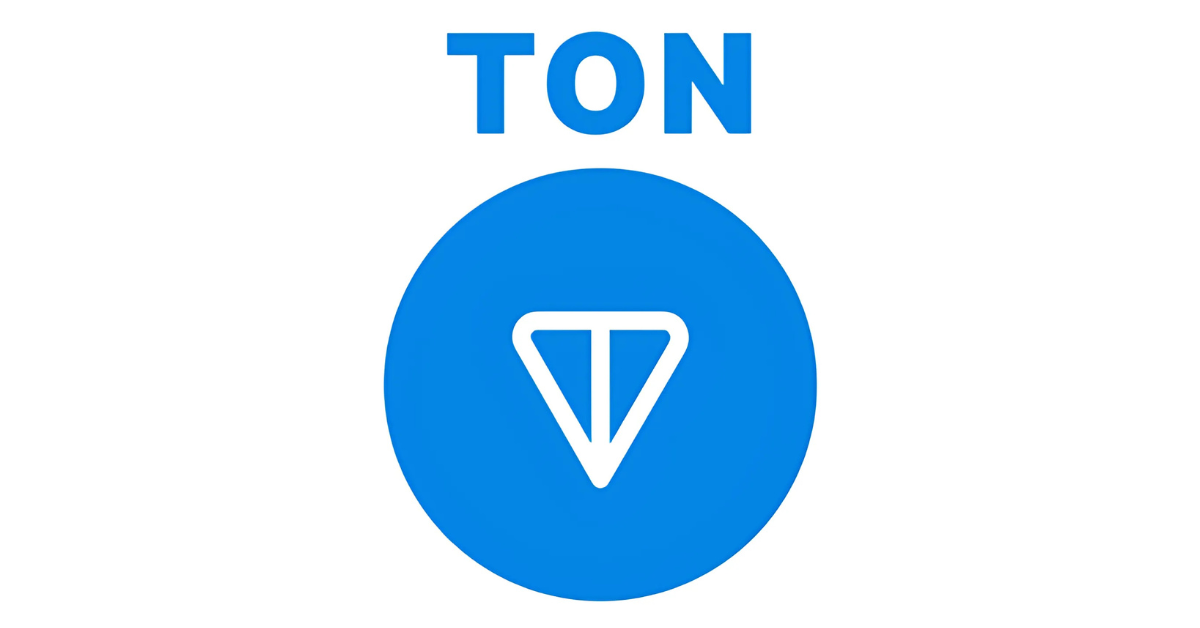 ton coin price 